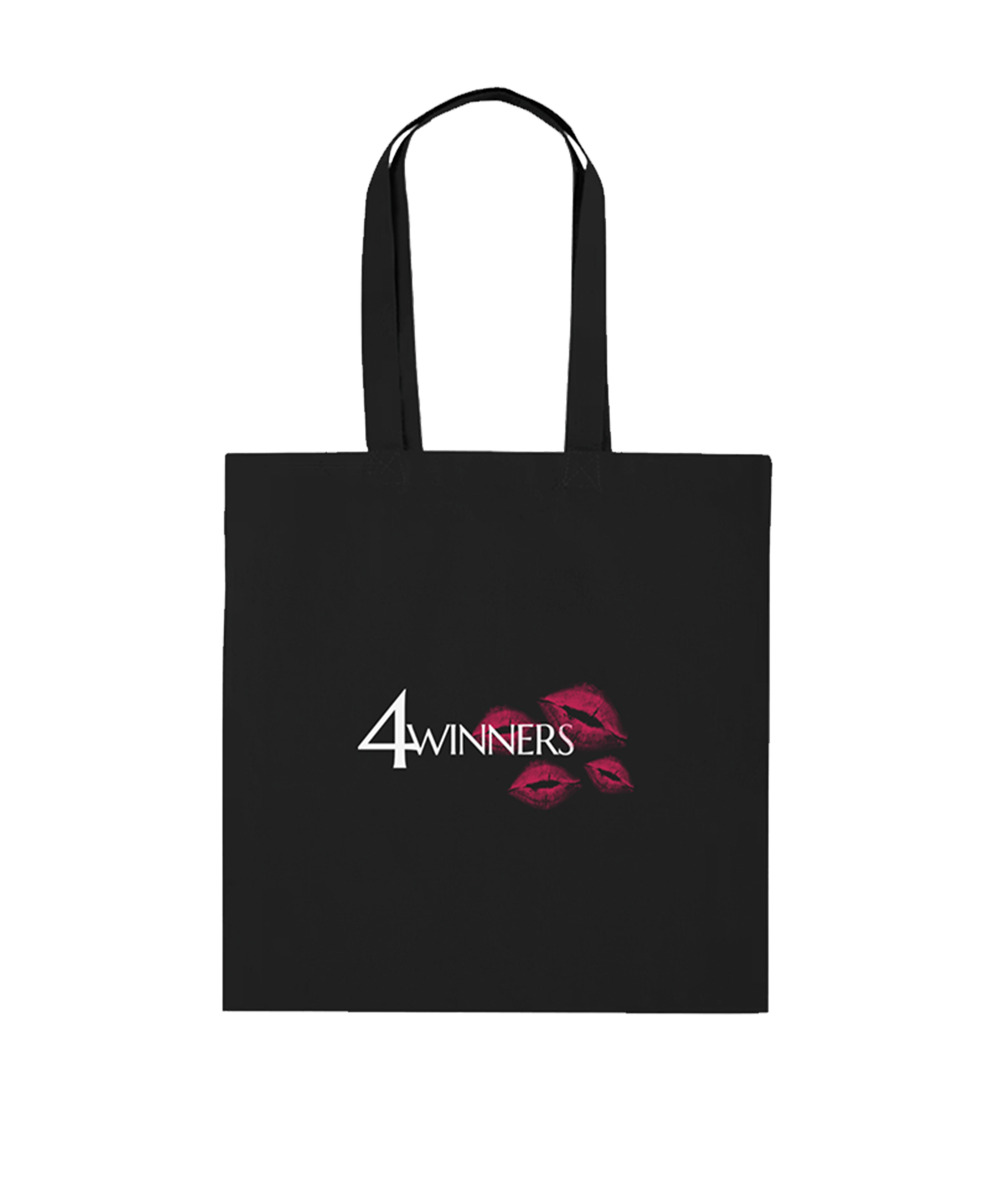 4Kisses Tote