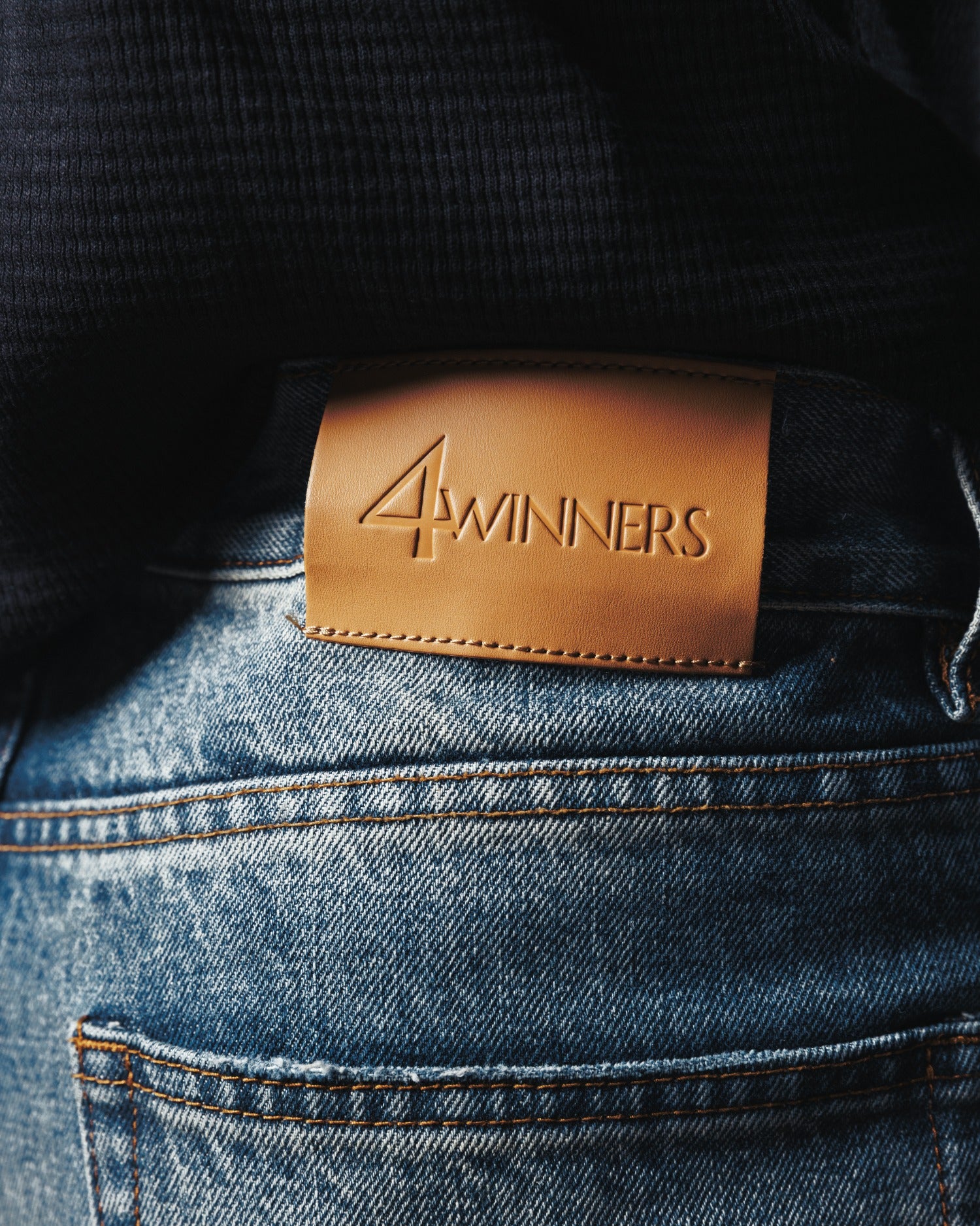 4Denim
