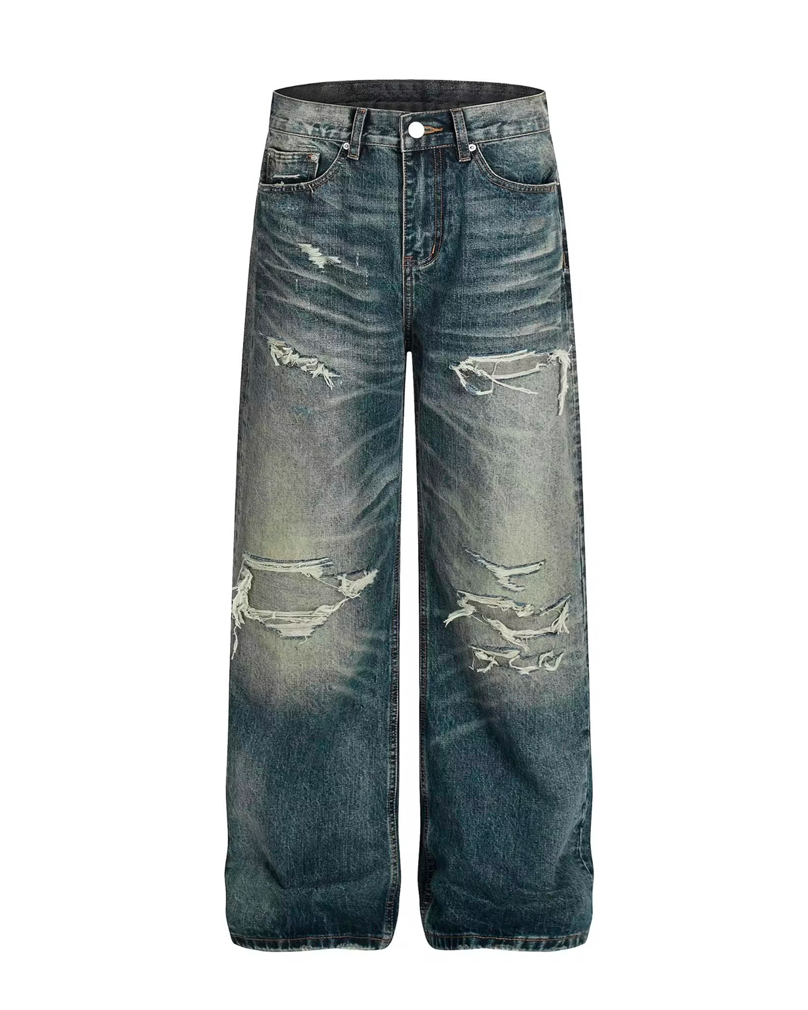 4Denim
