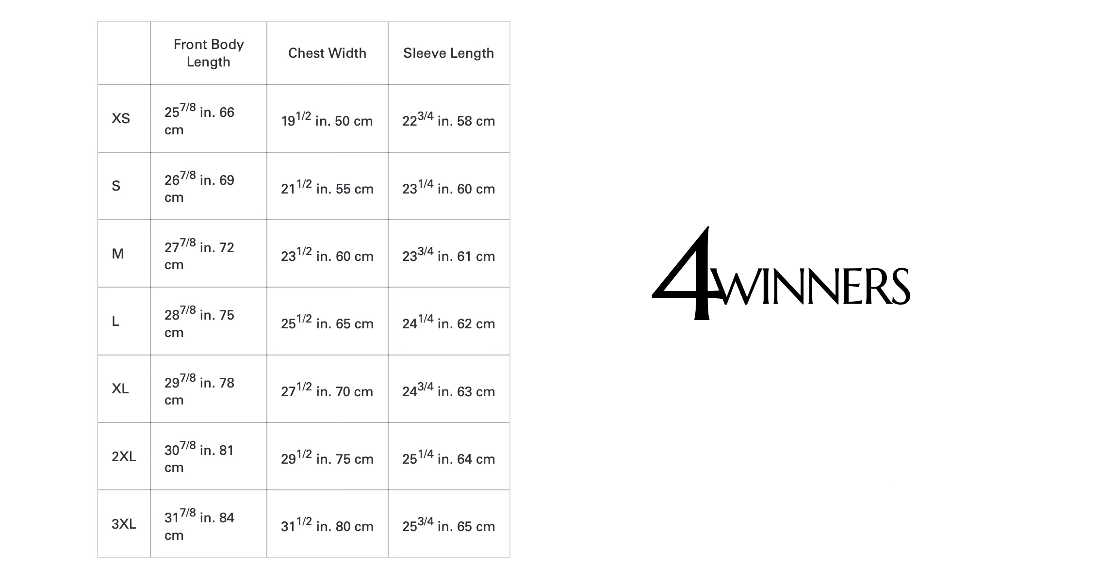4WINNERS AND LOSERS (CD) HOODIE - WASHED BLACK